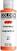 Acrylfarbe Golden Artist Colors Fluid Acrylfarbe Pyrrole Orange 118 ml 1 stk
