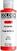 Pintura acrílica Golden Artist Colors Fluid Acrylic Paint Pyrrole Red 118 ml 1 ud.
