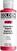 Akrylová barva Golden Artist Colors Fluid Akrylová barva Quinacridone Magenta 118 ml 1 ks