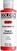 Acrylfarbe Golden Artist Colors Fluid Acrylfarbe Quinacridone Red 118 ml 1 stk