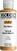 Acrylfarbe Golden Artist Colors Fluid Acrylfarbe Raw Sienna 118 ml 1 stk