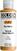Acrylfarbe Golden Artist Colors Fluid Acrylfarbe Red Oxide 118 ml 1 stk