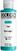 Acrylic Paint Golden Artist Colors Fluid Acrylic Paint Teal 118 ml 1 pc