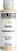 Acrylic Paint Golden Artist Colors Fluid Acrylic Paint Titan Buff 118 ml 1 pc