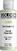 Acrylic Paint Golden Artist Colors Fluid Acrylic Paint Titaan Green Pale 118 ml 1 pc