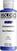 Acrylfarbe Golden Artist Colors Fluid Acrylfarbe Ultramarine Blue 118 ml 1 stk