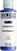 Acrylfarbe Golden Artist Colors Fluid Acrylfarbe Ultramarine Violet 118 ml 1 stk