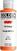 Akrylfärg Golden Artist Colors Fluid Akrylfärg Vat Orange 118 ml 1 st