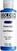 Pintura acrílica Golden Artist Colors Fluid Acrylic Paint Primary Cyan 118 ml 1 ud.