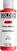 Acrylic Paint Golden Artist Colors Fluid Acrylic Paint Primary Magenta 118 ml 1 pc