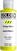Pintura acrílica Golden Artist Colors Fluid Acrylic Paint Primary Yellow 118 ml 1 ud.