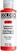 Acrylic Paint Golden Artist Colors Fluid Acrylic Paint Cadmium Red Medium Hue 118 ml 1 pc