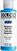 Acrylic Paint Golden Artist Colors Fluid Acrylic Paint Manganese Blue Hue 118 ml 1 pc