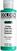 Akrylová barva Golden Artist Colors Fluid Akrylová barva Viridian Green Hue 118 ml 1 ks