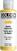 Pintura acrílica Golden Artist Colors Fluid Acrylic Paint Naples Yellow Hue 118 ml 1 ud.