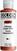 Akrylfärg Golden Artist Colors Fluid Akrylfärg Iridescent Copper (Fin) 118 ml 1 st