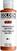 Acrylfarbe Golden Artist Colors Fluid Acrylfarbe Iridescent Copper Light (Fin) 118 ml 1 stk