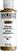 Acrylfarbe Golden Artist Colors Fluid Acrylfarbe Iridescent Bronze (Fin) 118 ml 1 stk