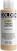 Acrylfarbe Golden Artist Colors Fluid Acrylfarbe Iridescent Gold (Fine) 118 ml 1 stk