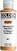 Akrylfärg Golden Artist Colors Fluid Akrylfärg Iridescent Gold Deep (Fin) 118 ml 1 st