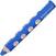 Colour Pencil Lyra Groove Triple 1 Coloured Pencil Light Cobalt 1 pc