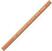 Graphitstiften Lyra Rembrandt Sketching Bleistift 6B 1 stk