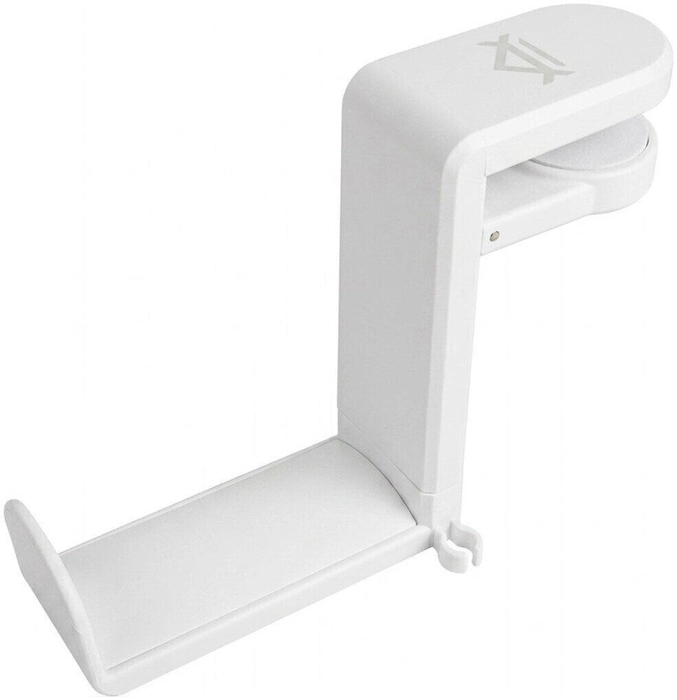 Hoofdtelefoonstandaard Veles-X Headphone Hanger 360 Degree Rotation Hoofdtelefoonstandaard