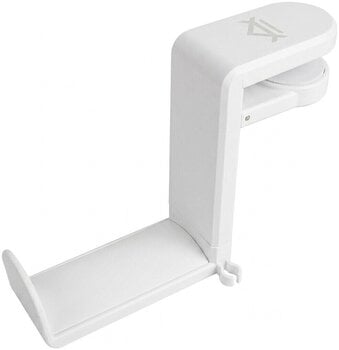 Hoofdtelefoonstandaard Veles-X Headphone Hanger 360 Degree Rotation Hoofdtelefoonstandaard - 1