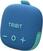 Portable Speaker Tribit StormBox Micro 3 BTS36 Blue Portable Speaker