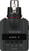 Portable Digital Recorder Tascam DR-10X Black