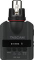 Tascam DR-10X Grabadora digital portátil