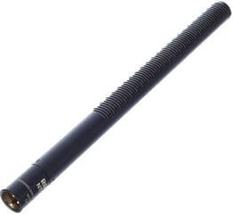 Videomikrofon Rode NTG1 NTG3/Black