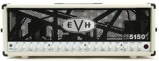 Tube gitarsko pojačalo EVH 5150 III 100W IV Tube gitarsko pojačalo
