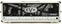 Tube Amplifier EVH 5150 III 100W IV
