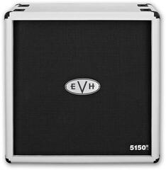 Guitar Cabinet EVH 5150 III 4x12 Straight IV Guitar Cabinet