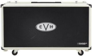 Cabinet pentru chitară EVH 5150 III 2x12 Straight IV Cabinet pentru chitară