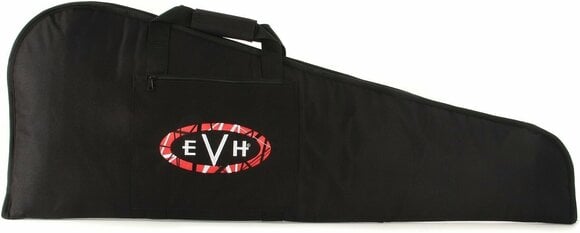 EVH GB Tasche für E-Gitarre Schwarz