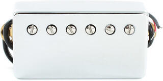 EVH Wolfgang Bridge Pickup Chrome