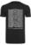 Tricou Joy Division UP Black XS Tricou