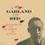 Disque vinyle Red Garland - A Garland Of Red (LP)