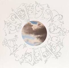 Disco de vinilo Mac Miller - The Divine Feminine (10th Anniversary Edition) (Apple Red/Fruit Punch/Black Ice Coloured) (3 LP)
