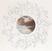 Disco de vinilo Mac Miller - The Divine Feminine (10th Anniversary Edition) (Apple Red/Fruit Punch/Black Ice Coloured) (3 LP)