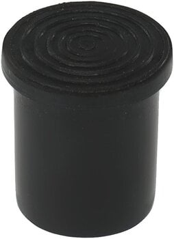 Accesorios para contrabajo GEWA 414860 Accesorios para contrabajo - 1
