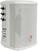Battery powered PA system Bespeco NOMA6 Battery powered PA system