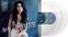 LP ploča Amy Winehouse - Back To Black (20th Anniversary/Limited Edition) (Ultra Clear Coloured) (3 LP)