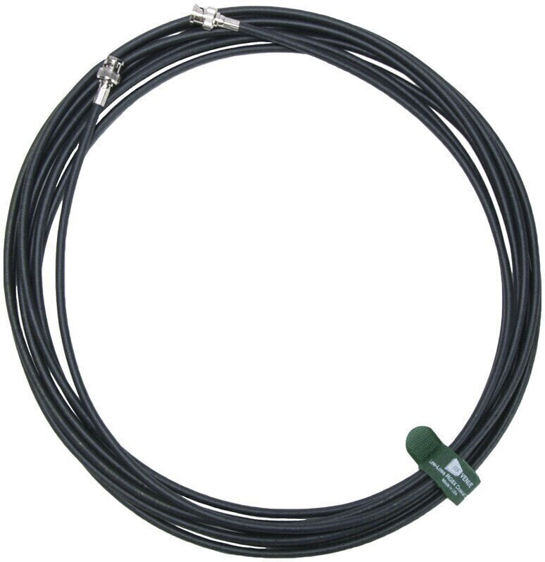 Cablu RF Venue RG8X25 Cablu 7,62 m