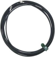 Cable RF Venue RG8X25 Cable 7,62 m