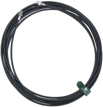 Cablu RF Venue RG8X25 Cablu 7,62 m - 1