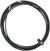 Cablu RF Venue RG8X25 Cablu 7,62 m