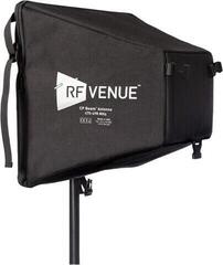 Antena RF Venue CP Beam Antena